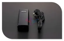 PSE801 PoE Injector Single Port 30W for 10/100/Mbps Ethernet Switch / ip camera / router / wireles AP Power Supply Adapter
