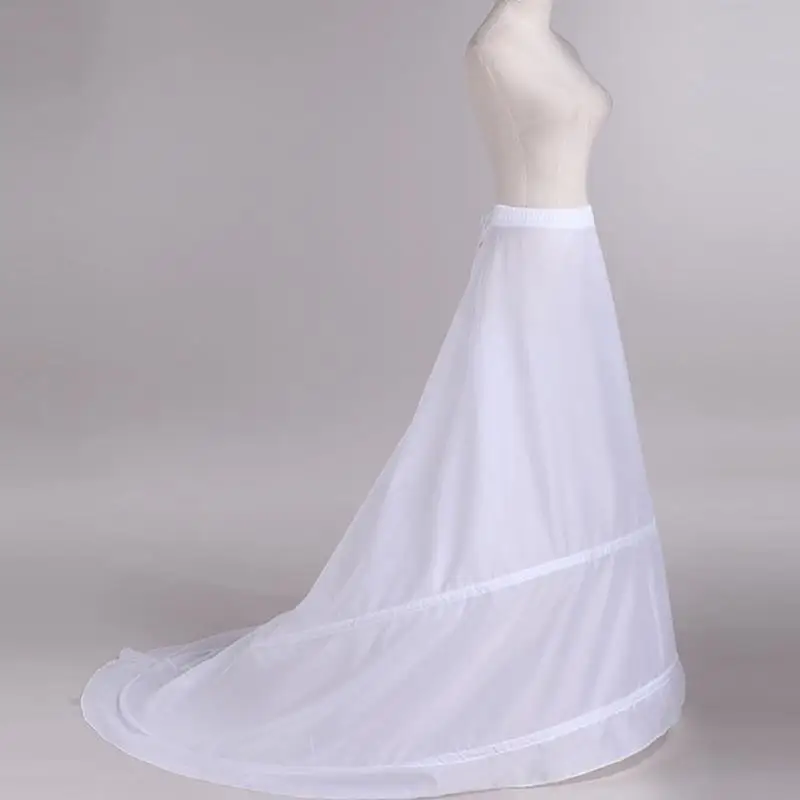 HTB1LrLSd7OWBuNjSsppq6xPgpXae