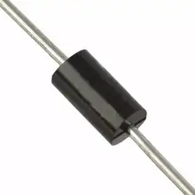 100 шт. диоды для подавления переходных скачков напряжения P6KE39A PKE43A P6KE47A P6KE51A P6KE56A P6KE68A P6KE82A P6KE91A P6KE100A P6KE110A P6KE120A P6KE130A P6KE150A