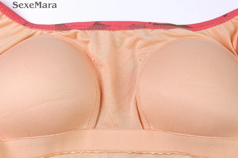 VS020-8