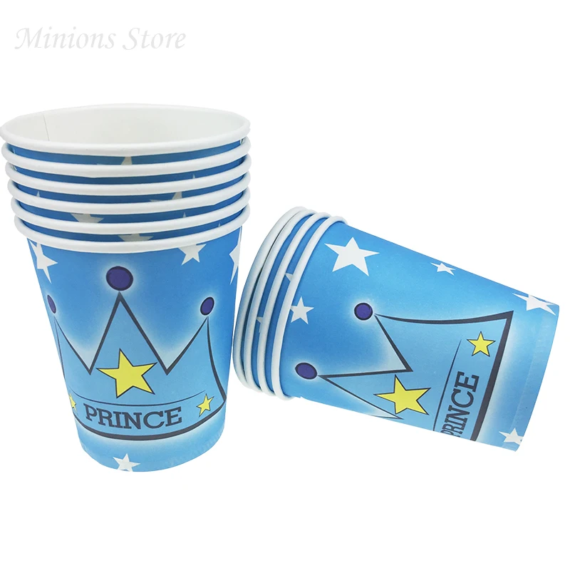 cup-bluecrown1