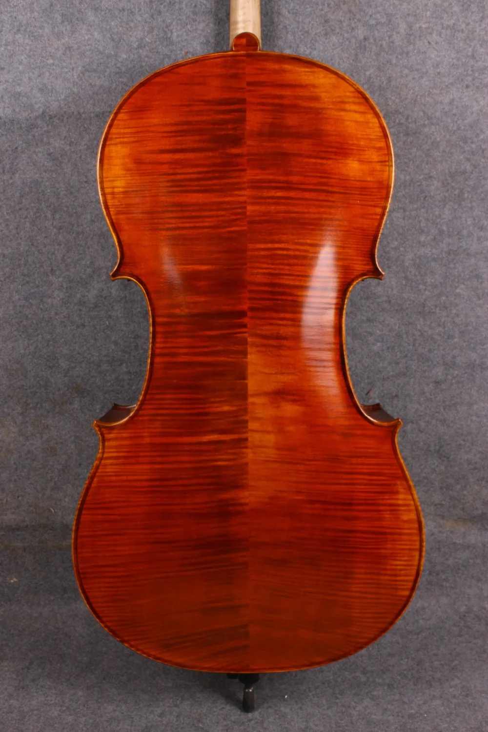 DT608 (11)