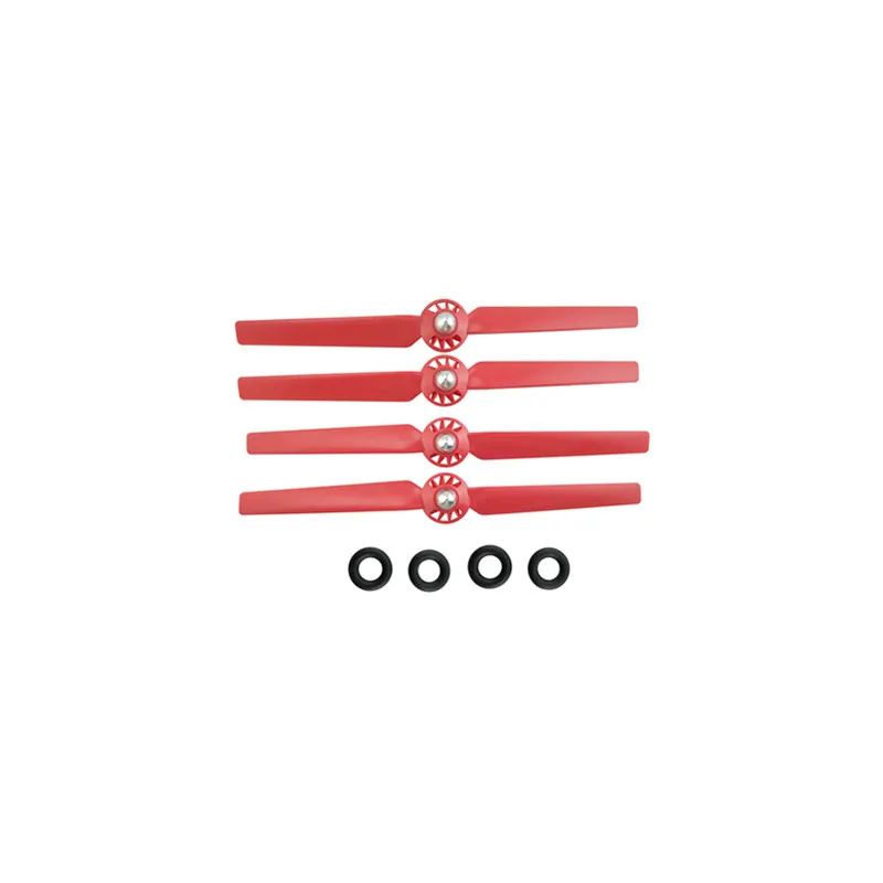 800_1
