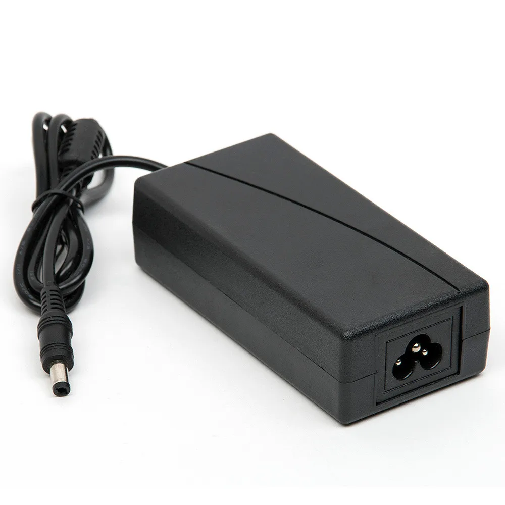 ЕС шнур питания+ Портативное зарядное устройство DC 19 в 4.74A 90 Вт адаптер зарядное устройство для ASUS нетбука блок питания для ноутбука Зарядное устройство