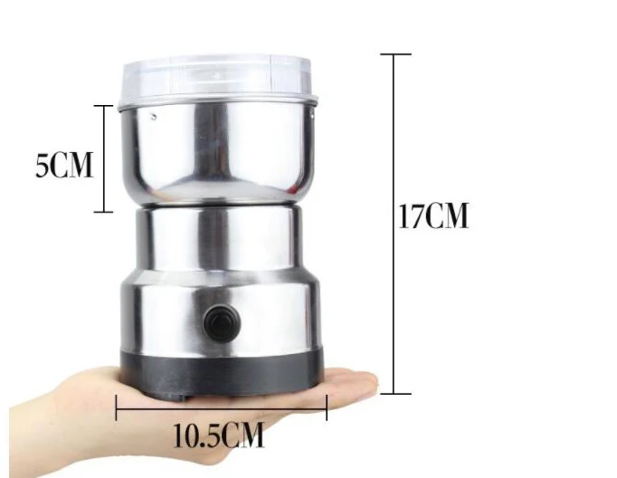 coffee grinder_0009