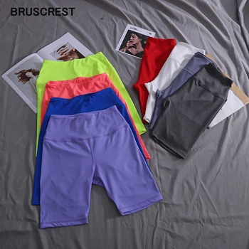 raduno Intrusione Responsabile del gioco sportivo Best Price #aecb8 - Summer Neon Green High Waisted Shorts Women Stretch Elastic Red White Black Biker Shorts Red Biker Shorts Ladies Short Mujer | Cicig.co raduno Intrusione Responsabile del gioco sportivo Best Price #aecb8 - Summer Neon Green High Waisted Shorts Women Stretch Elastic Red White Black Biker Shorts Red Biker Shorts Ladies Short Mujer | Cicig.co