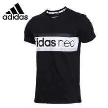 Новое поступление, оригинальные мужские футболки с коротким рукавом, спортивная одежда