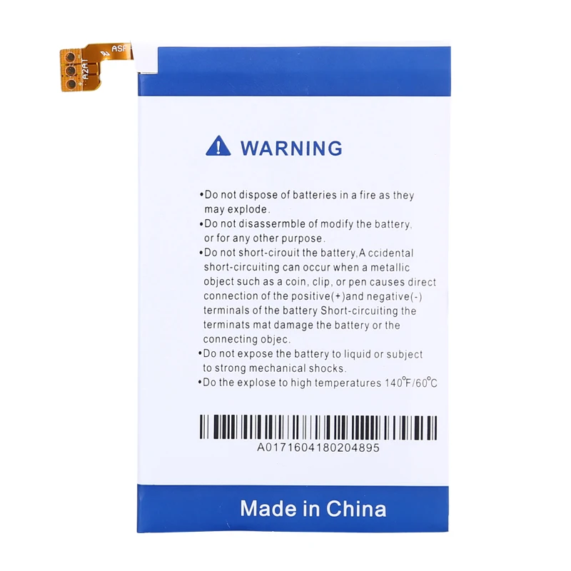 Новый аккумулятор chensuper 3100 мАч LIS1501ERPC для Sony Ericsson Xperia ZL L35H lt35i C6503 C6506