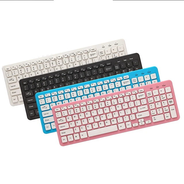 Cheap USB Keyboard Mouse Wireless Keyboard Mouse combo For Laptop Notebook PC Desktop Keyboard For Office Home Use Dropshipping Cheap USB Keyboard Mouse Wireless Keyboard Mouse combo For Laptop Notebook PC Desktop Keyboard For Office Home Use Dropshipping