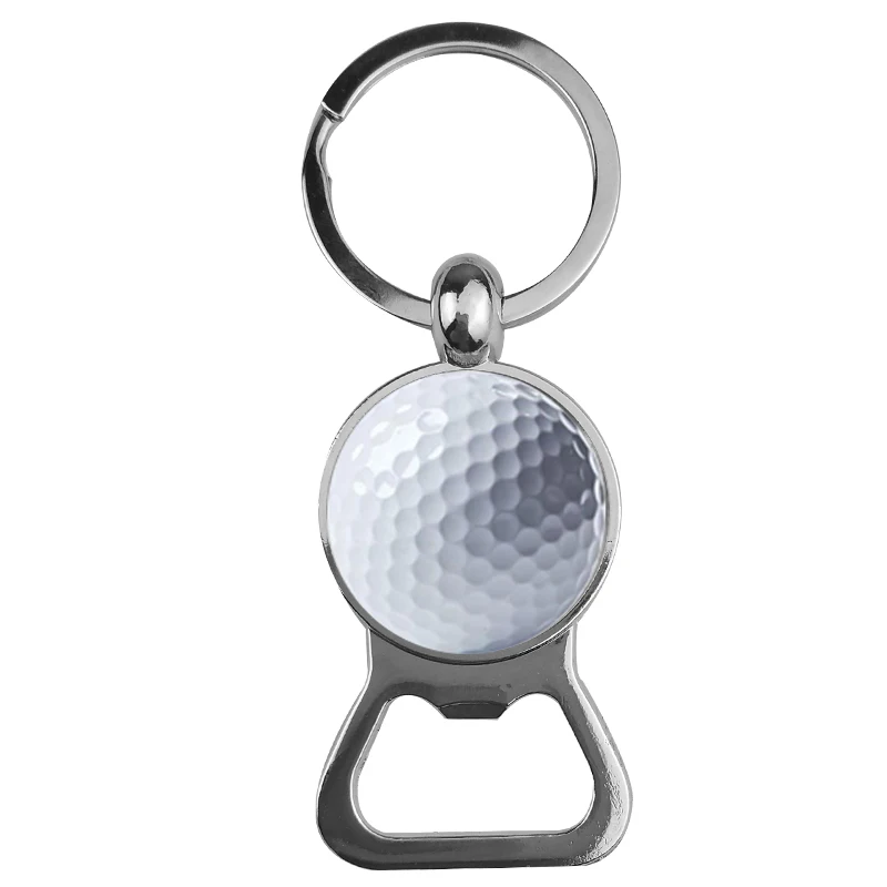 SUTEYI كرة القدم مفتاح سلسلة رياضي مفتاح زجاجات حامل الزجاج قبة البيسبول كرة السلة تنس جولف الصورة النساء الرجال مجوهرات SUTEYI كرة القدم مفتاح سلسلة رياضي مفتاح زجاجات حامل الزجاج قبة البيسبول كرة السلة تنس جولف الصورة النساء الرجال مجوهرات