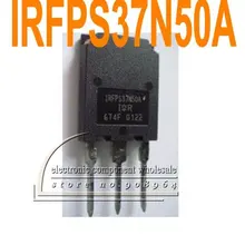10 шт./лот IRFPS37N50A 37N50A-247 Транзистор