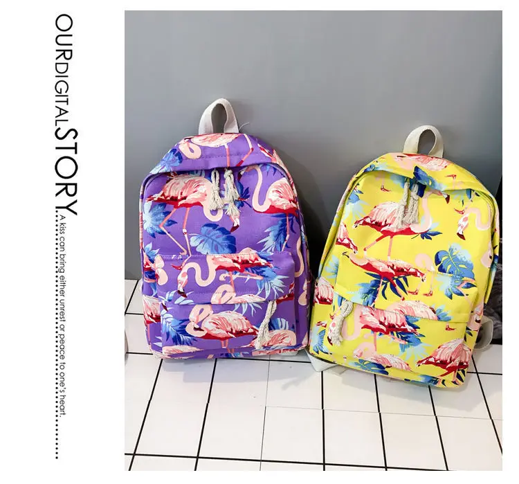 backpack (17)