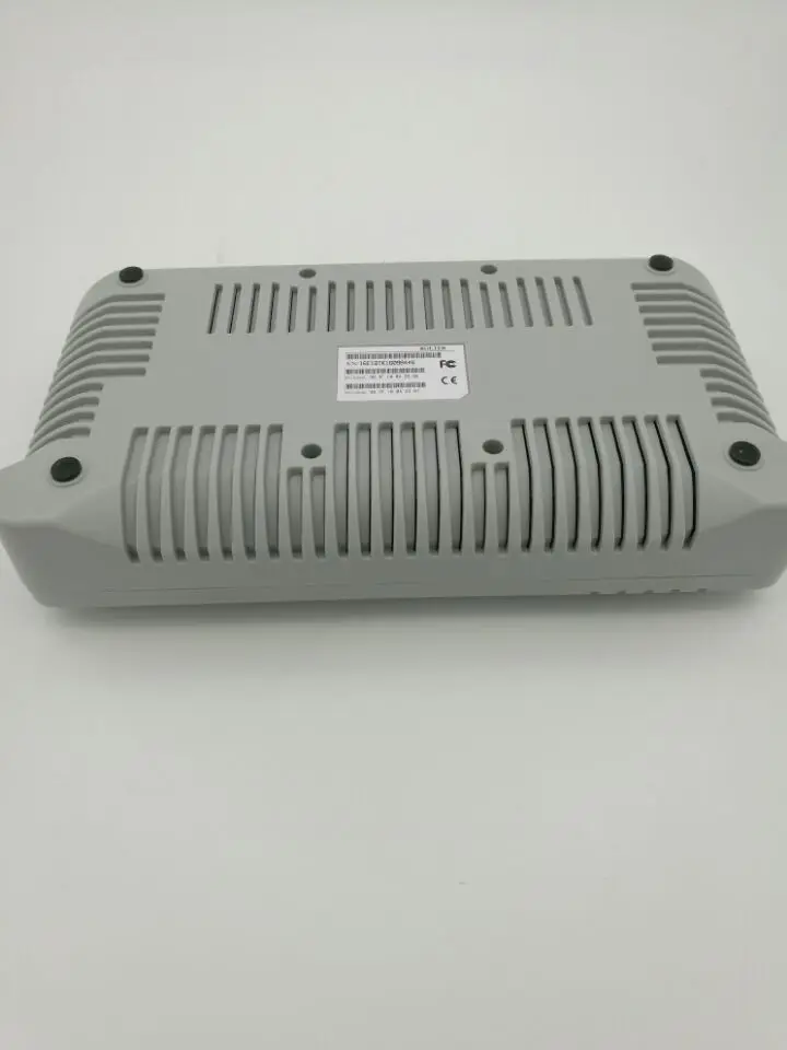 Оригинальный DBL 16 SIMs GSM VOIP шлюз GOIP VoIP IMEI изменяемый поддержка оптовых SMS (с