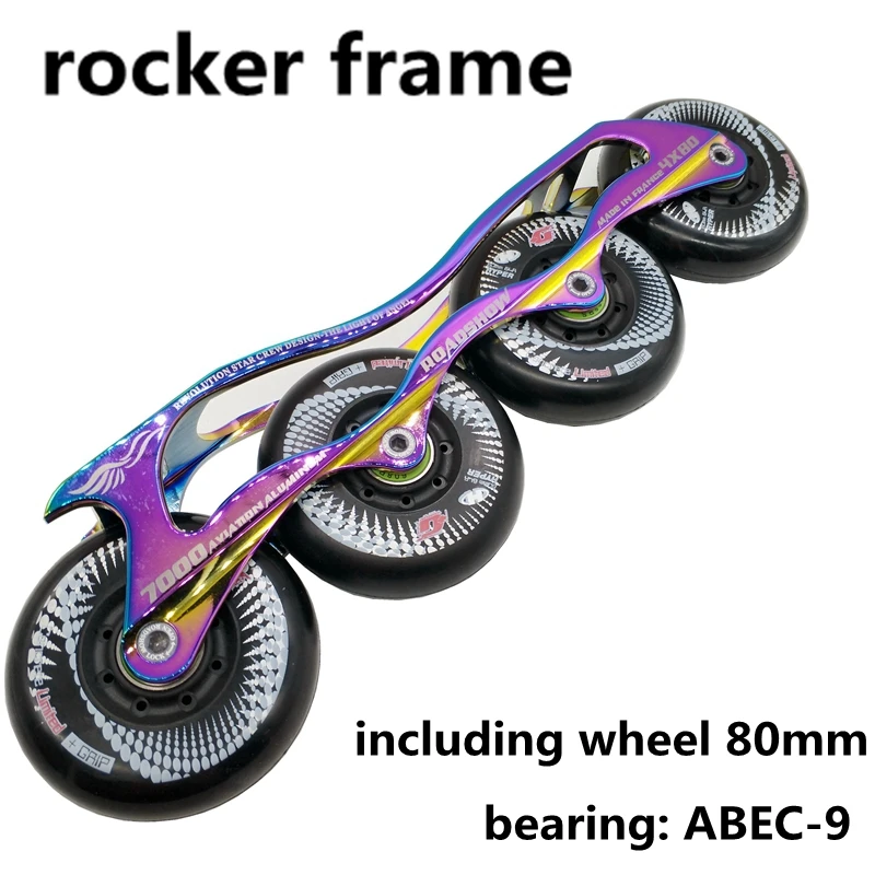 IMG_20181204_144855-800