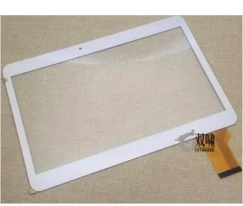 

Witblue New Touch Screen For 10.1" Excelvan MT-10 tablet Capacitive touch panel Digitizer Glass Sensor replacement