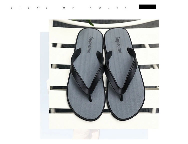 men slippers shoes (11)