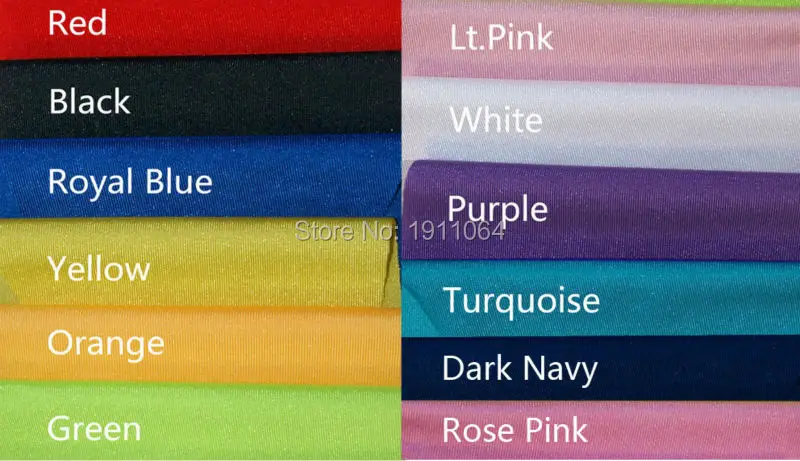 swimwear_swatches-en2
