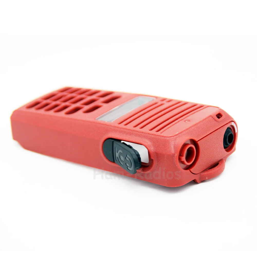 Service Parts CP1660 EP350 Front Housing radio Case Refurb Kit for Motorola CP1660 EP350 PTT Button Knob Walkie Talkie housing Service Parts CP1660 EP350 Front Housing radio Case Refurb Kit for Motorola CP1660 EP350 PTT Button Knob Walkie Talkie housing