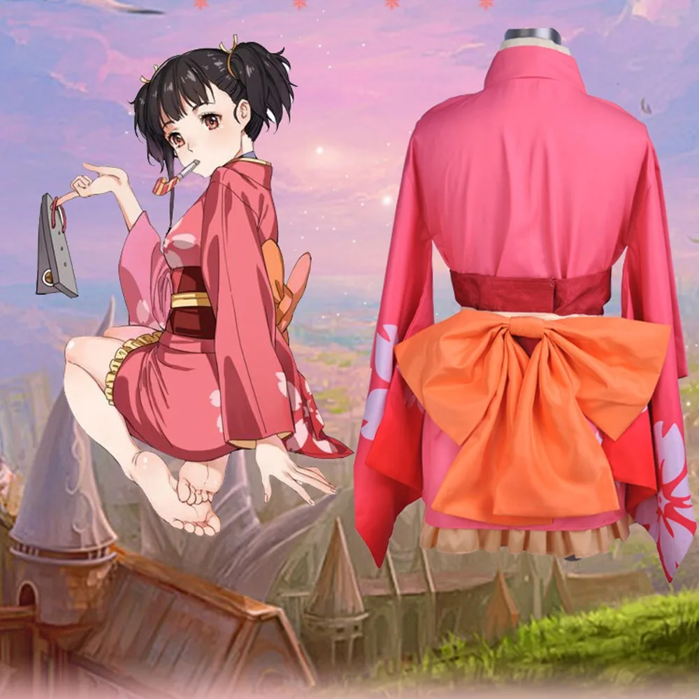 Anime Kabaneri Of The Iron Fortress Cosplay Mumei Kimono Costumes Koutetsujou No Kabaneri Uniforms Bathrobe Kimono Outifit Costume Hat Bathrobbathrobe Men Aliexpress Anime Kabaneri Of The Iron Fortress Cosplay Mumei Kimono Costumes Koutetsujou No Kabaneri Uniforms Bathrobe Kimono Outifit Costume Hat Bathrobbathrobe Men Aliexpress