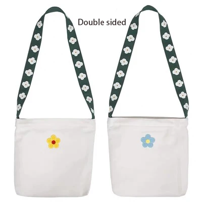 Оригинальная дизайнерская Наплечная Сумка на плечо с принтом, Повседневная Большая вместительная роскошная сумка, модная сумка-почтальон, женская сумка - Цвет: green