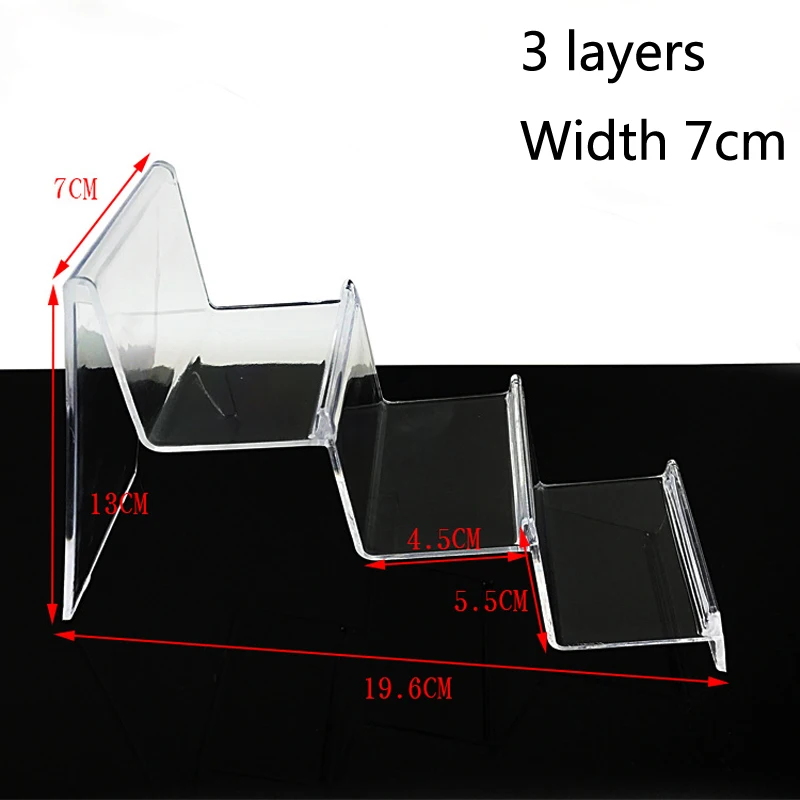 3layers-7cm