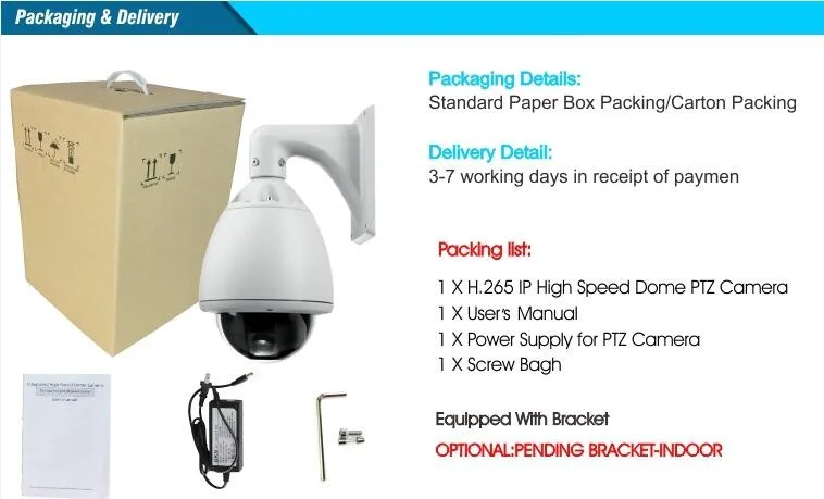 Package