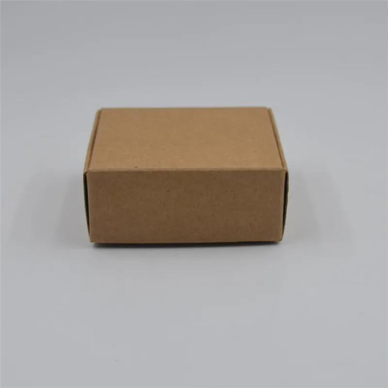 paper box (49)
