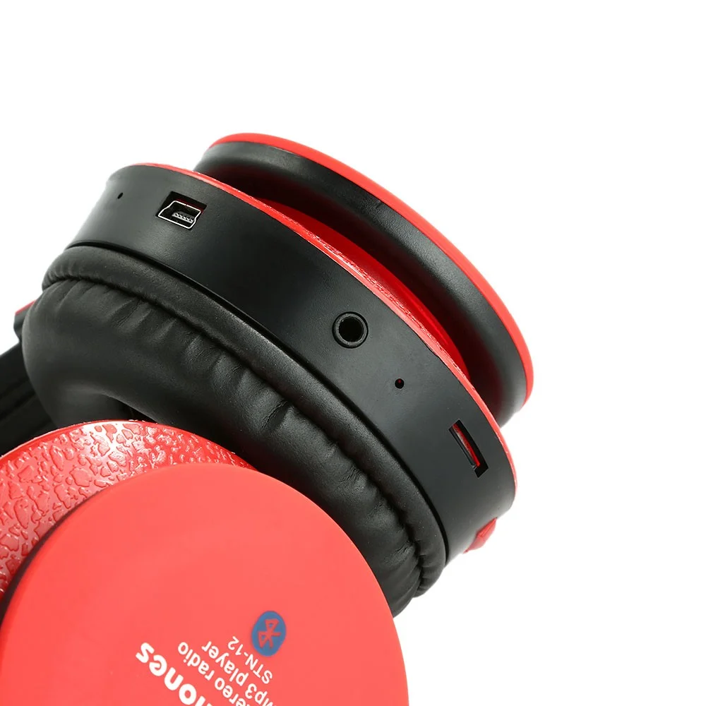 Стереогарнитура Handsfree Headfone Casque bluetooth гарнитура беспроводные наушники для