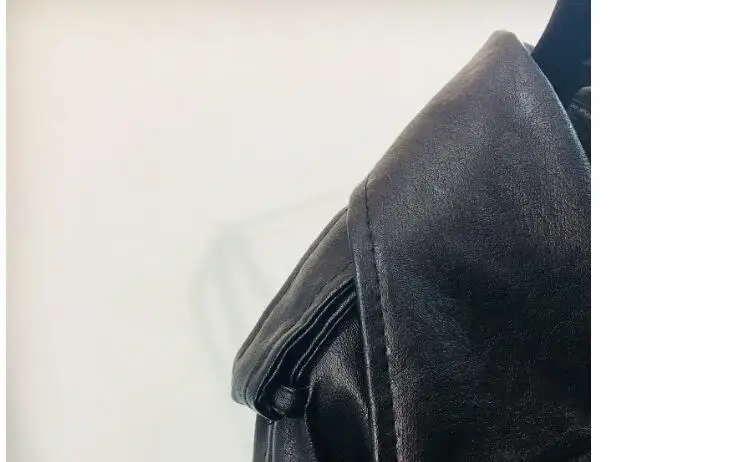 QQ20180427130020