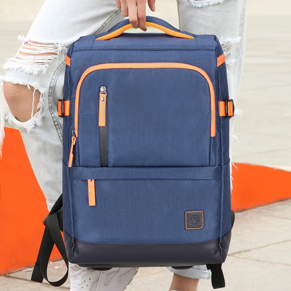 champion life stealth sling backpack