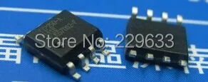 

Free shipping 50pcs/lot TTP250A TTP250 TTP250-A