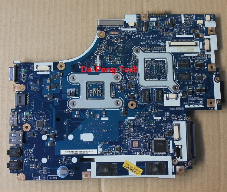 Acer 5552g аккумулятор Acer 5552g аккумулятор