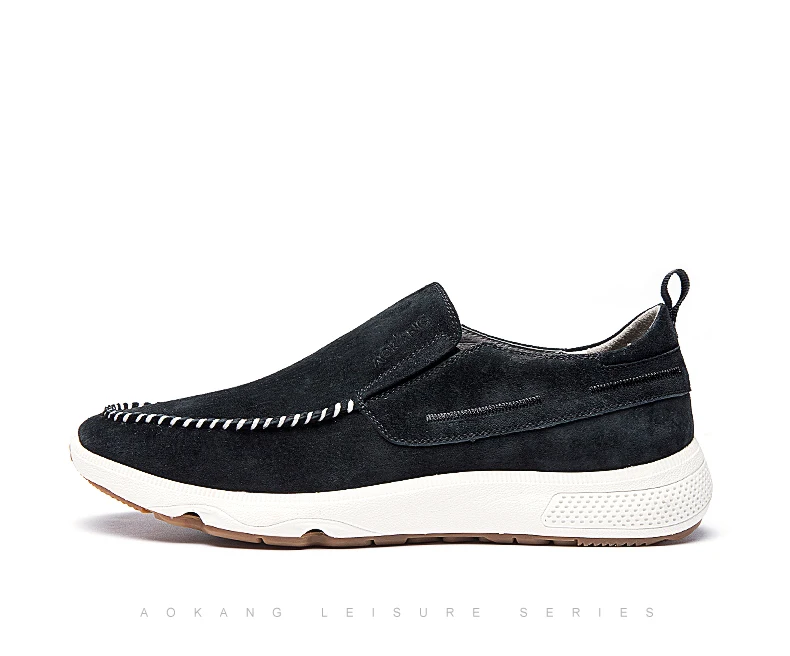 20190427_091615_203