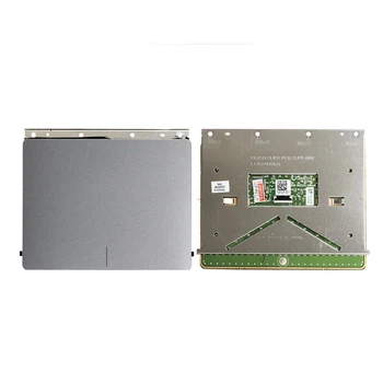 

For DELL Inspiron 15 7569 7579 7778 7779 TRACKPAD TOUCHPAD PYGCR 0PYGCR BAL30 NBX0001Z500