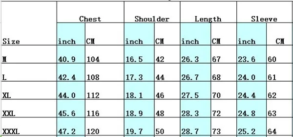 HTB13ZxLLpXXXXcvXFXXq6xXFXXXW