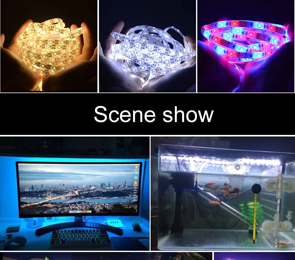 2835 led strip (10)