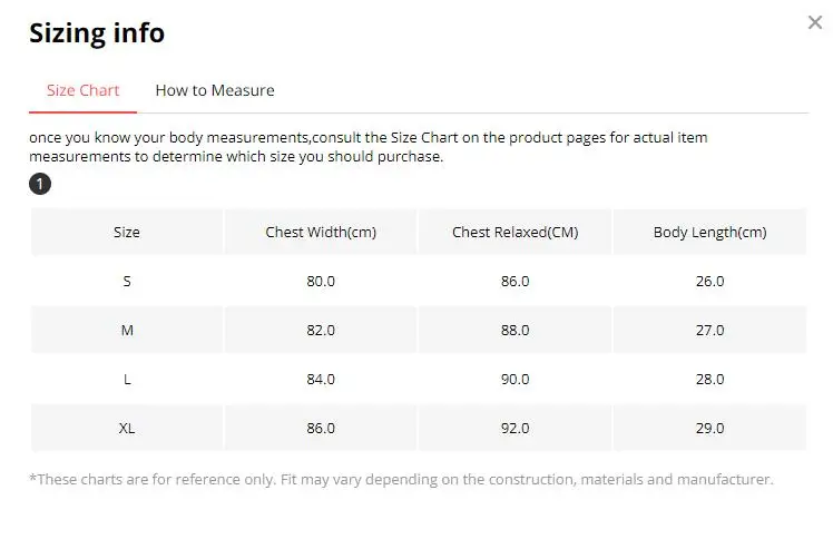 QQ截图20190625153109