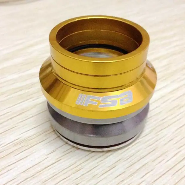 bmx headset5