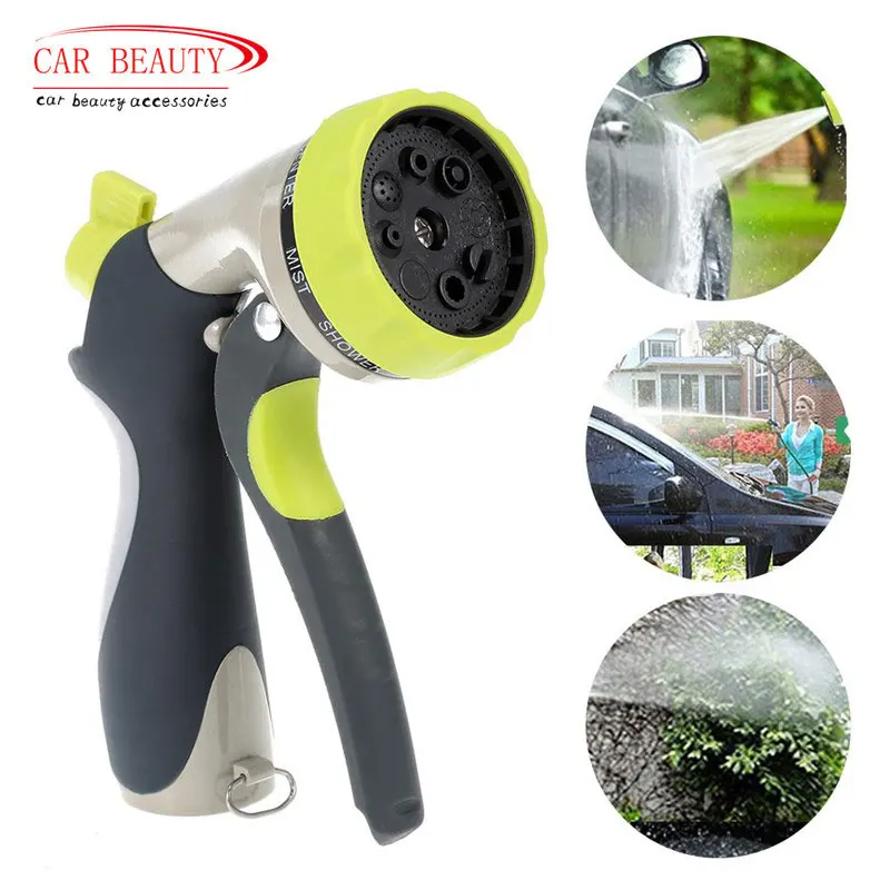 

Tornador Tornado High Pressure Washer Tornado Car Cleaning Gun Car Washer Car Accessories Tornador Cleaning