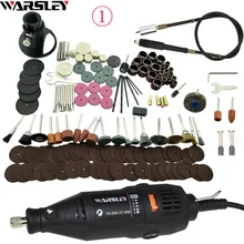Electric Drill Dremel Grinder 180W Engraving Pen Grinder Mini Drill DIY Drill Electric Rotary Tool Mini-Mill Grinding Machine ztdplsd 2 pcs pairs 6x9x12mm mini drill electric grinder replacement carbon brushes spare parts for electric rotary tool