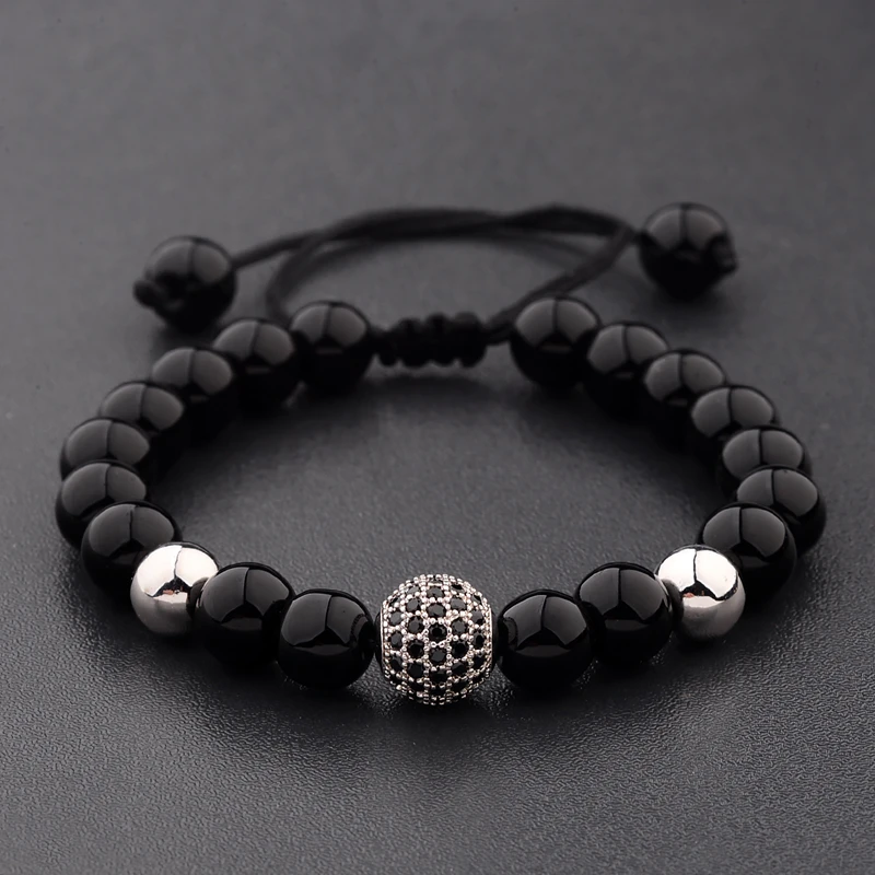 ABL006-2 (8)