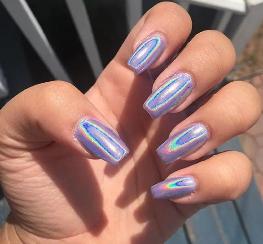 Top 2017 Holographic Powder 0 5gram Pot Rainbow Unicorn Effect S L1600 L160012 3726553510 310143013 4267289957 1640692566