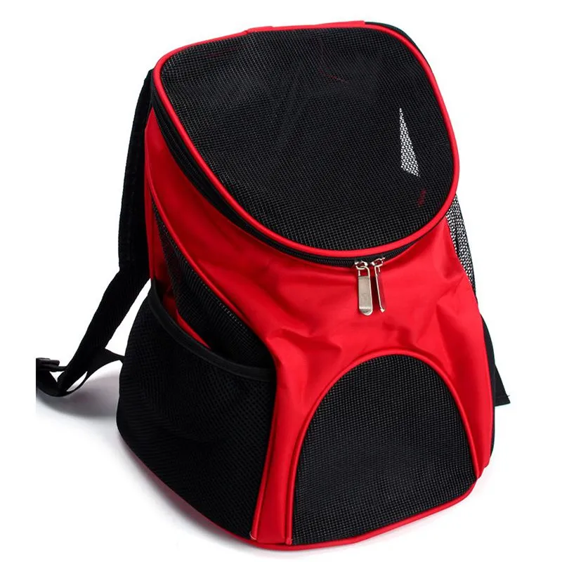 Fashion-Pet-Carrier-Breathable-Backpack-Bag-Portable-Travel-Bag-For-Cat-Dog-Puppy-Comfort-Travel-Outdoor (3)