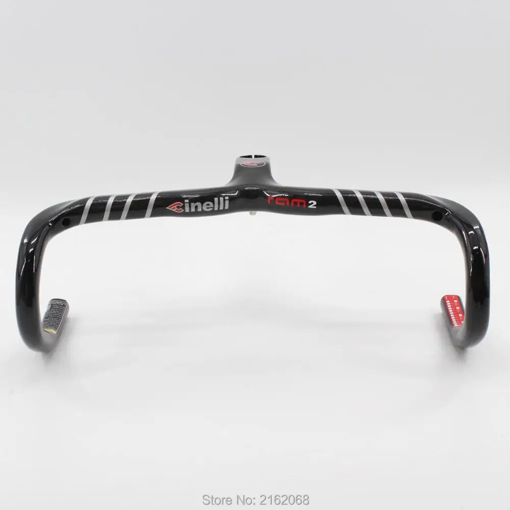 handlebar-225-6