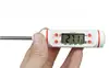 Digital Meat Thermometer Cooking Food Kitchen BBQ Probe Water Milk Oil Liquid Oven Digital Temperaure Sensor Meter Thermocouple ► Photo 2/6