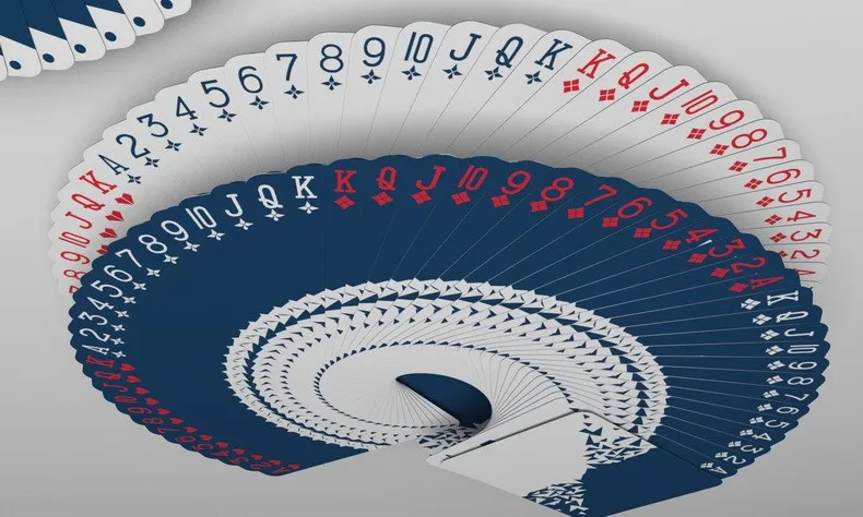 111