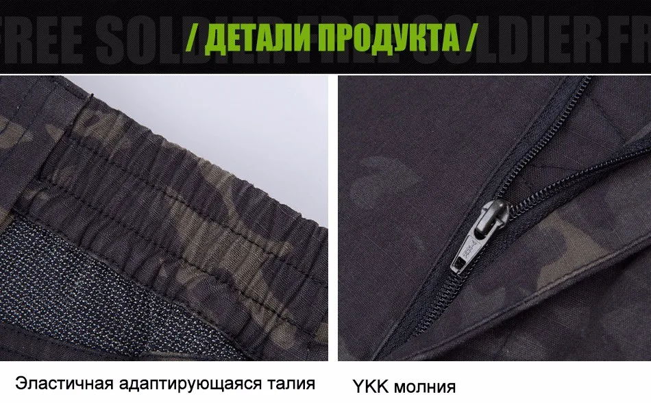 shorts_03