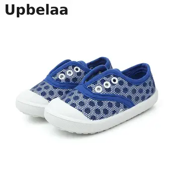 

Kids Shoes Girls Sneakers Boys Children Sports Shoes Fashion Boys Running Shoes Baby Toddler Loafer Sapatinhas Infatil Baby Soft