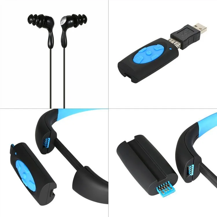 HTB1JxsxNpXXXXX4apXXq6xXFXXX6