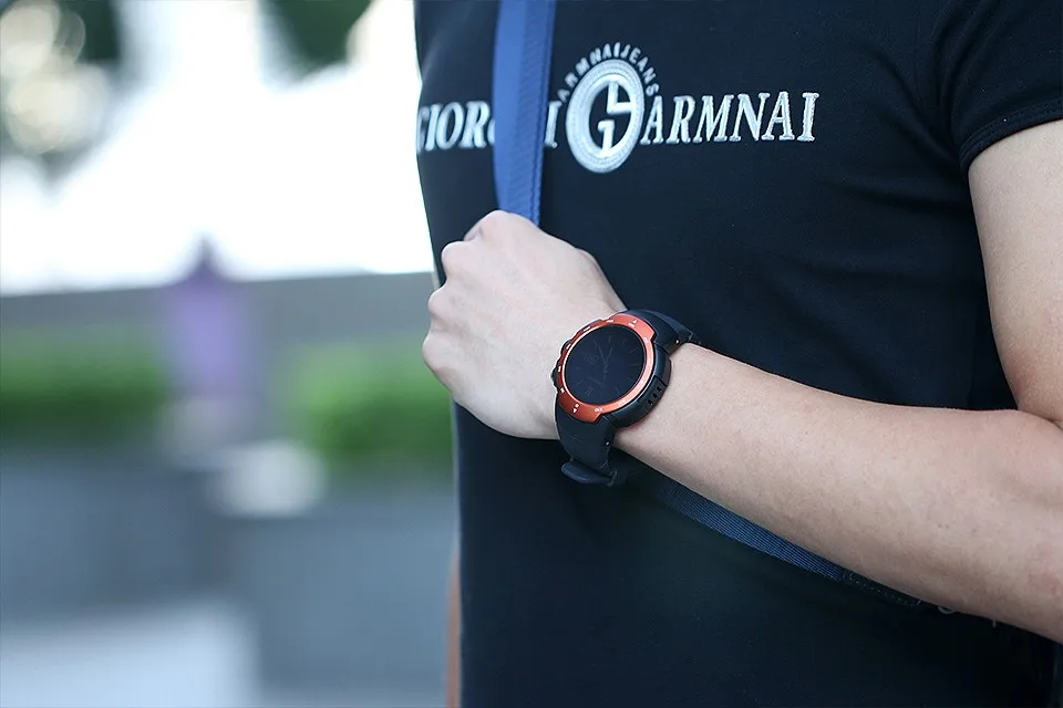 lemfo lem3 3 г wi-fi смарт-смотреть телефон android 5.1 os mtk6580 четырехъядерных smartwatch телефон действия google карта сердечного ритма мониторинг lemfo lem3 3 г wi-fi смарт-смотреть телефон android 5.1 os mtk6580 четырехъядерных smartwatch телефон действия google карта сердечного ритма мониторинг